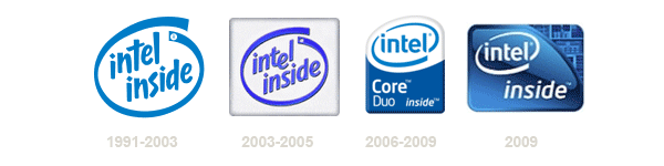 1302422138_intel_logo_history